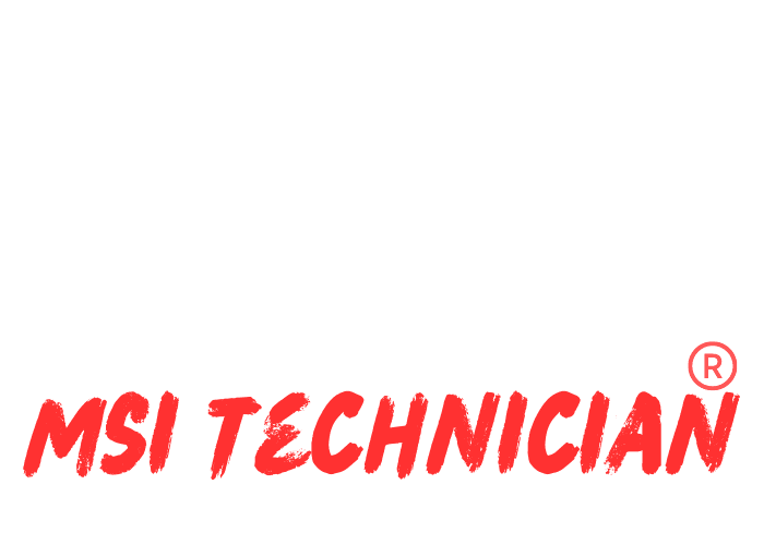 MSITECHNICIAN Home Maintenance,AC,Electrical,Plumbing Services Dubai